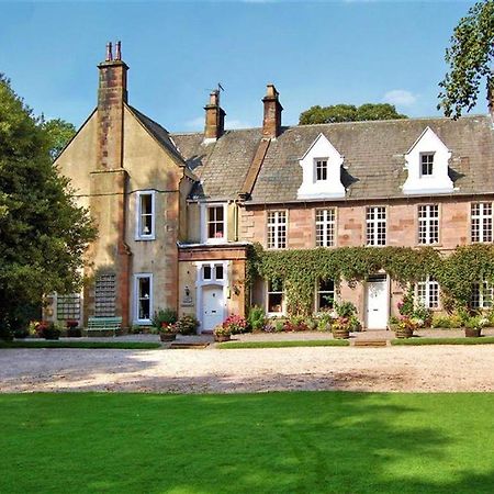 Barton Hall Country House Pooley Bridge Exterior foto